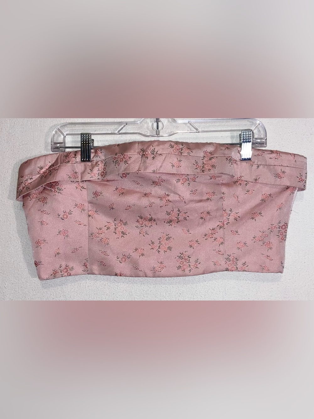 Altar’d State tube top